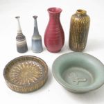 536 2465 CERAMICS